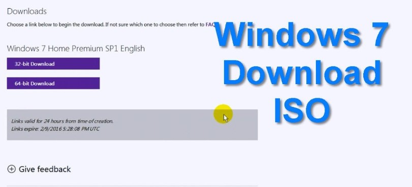 windows 12 download torrent iso